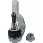 LEMFÖRDER Ακρόμπαρο - 37667 01