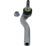 LEMFÖRDER Ακρόμπαρο - 37667 01