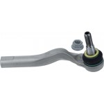 LEMFÖRDER Ακρόμπαρο - 37667 01