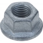 LEMFÖRDER Ακρόμπαρο - 37667 01