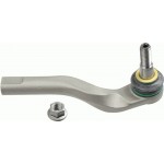 LEMFÖRDER Ακρόμπαρο - 37668 01