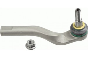 LEMFÖRDER Ακρόμπαρο - 37668 01