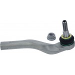 LEMFÖRDER Ακρόμπαρο - 37668 01