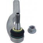 LEMFÖRDER Ακρόμπαρο - 37668 01