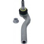 LEMFÖRDER Ακρόμπαρο - 37668 01