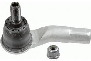 LEMFÖRDER Ακρόμπαρο - 37848 01