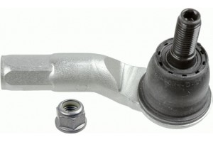 LEMFÖRDER Ακρόμπαρο - 37849 01