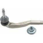 LEMFÖRDER Ακρόμπαρο - 38196 01