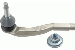 LEMFÖRDER Ακρόμπαρο - 38196 01