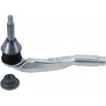 LEMFÖRDER Ακρόμπαρο - 38196 01