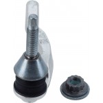 LEMFÖRDER Ακρόμπαρο - 38196 01