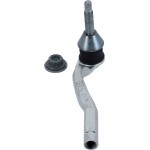 LEMFÖRDER Ακρόμπαρο - 38196 01