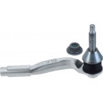 LEMFÖRDER Ακρόμπαρο - 38196 01