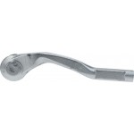 LEMFÖRDER Ακρόμπαρο - 38196 01