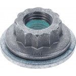 LEMFÖRDER Ακρόμπαρο - 38196 01