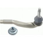 LEMFÖRDER Ακρόμπαρο - 38197 01