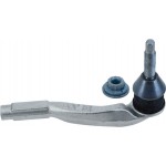 LEMFÖRDER Ακρόμπαρο - 38197 01