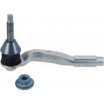 LEMFÖRDER Ακρόμπαρο - 38197 01