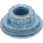 LEMFÖRDER Ακρόμπαρο - 38197 01