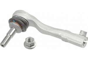 LEMFÖRDER Ακρόμπαρο - 39993 01