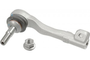 LEMFÖRDER Ακρόμπαρο - 39994 01