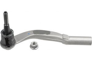 LEMFÖRDER Ακρόμπαρο - 42382 01