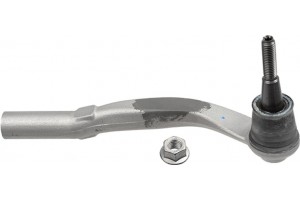 LEMFÖRDER Ακρόμπαρο - 42383 01