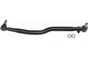 LEMFÖRDER Άξονας Τιμονιού - 31144 01