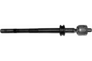 LEMFÖRDER Άρθρωση, Μπάρα - 10285 02