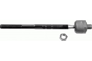 LEMFÖRDER Άρθρωση, Μπάρα - 12661 02