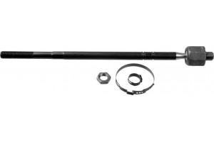 LEMFÖRDER Άρθρωση, Μπάρα - 14706 02