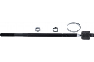 LEMFÖRDER Άρθρωση, Μπάρα - 14706 02