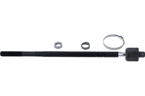 LEMFÖRDER Άρθρωση, Μπάρα - 14706 02