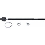 LEMFÖRDER Άρθρωση, Μπάρα - 14706 02