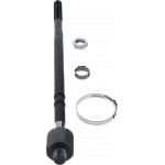 LEMFÖRDER Άρθρωση, Μπάρα - 14706 02