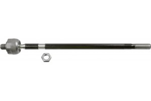 LEMFÖRDER Άρθρωση, Μπάρα - 18876 02