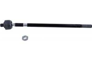 LEMFÖRDER Άρθρωση, Μπάρα - 18876 02