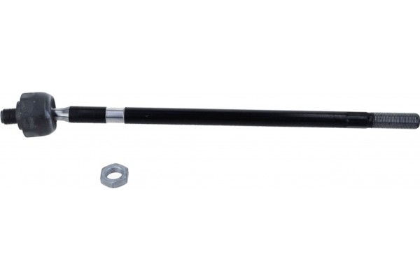 LEMFÖRDER Άρθρωση, Μπάρα - 18876 02 LEMFÖRDER Άρθρωση, Μπάρα - 18876 02