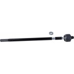 LEMFÖRDER Άρθρωση, Μπάρα - 18876 02 LEMFÖRDER Άρθρωση, Μπάρα - 18876 02