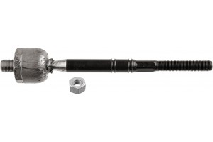 LEMFÖRDER Άρθρωση, Μπάρα - 19956 01