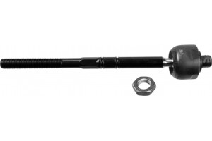 LEMFÖRDER Άρθρωση, Μπάρα - 21153 02