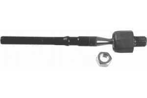 LEMFÖRDER Άρθρωση, Μπάρα - 21424 01