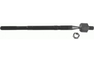 LEMFÖRDER Άρθρωση, Μπάρα - 21697 01