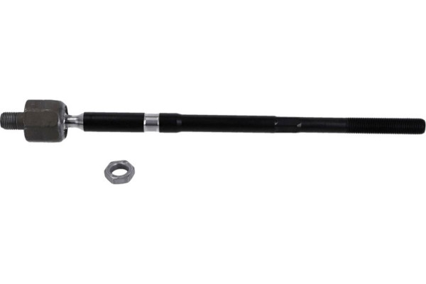 LEMFÖRDER Άρθρωση, Μπάρα - 22250 02 LEMFÖRDER Άρθρωση, Μπάρα - 22250 02