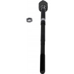 LEMFÖRDER Άρθρωση, Μπάρα - 22250 02 LEMFÖRDER Άρθρωση, Μπάρα - 22250 02