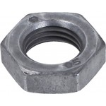 LEMFÖRDER Άρθρωση, Μπάρα - 22250 02 LEMFÖRDER Άρθρωση, Μπάρα - 22250 02