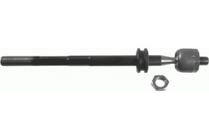 LEMFÖRDER Άρθρωση, Μπάρα - 22307 01