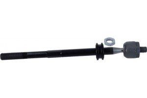 LEMFÖRDER Άρθρωση, Μπάρα - 22307 01