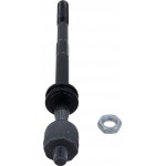 LEMFÖRDER Άρθρωση, Μπάρα - 22307 01 LEMFÖRDER Άρθρωση, Μπάρα - 22307 01