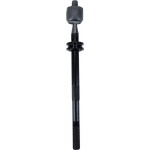 LEMFÖRDER Άρθρωση, Μπάρα - 22307 01 LEMFÖRDER Άρθρωση, Μπάρα - 22307 01